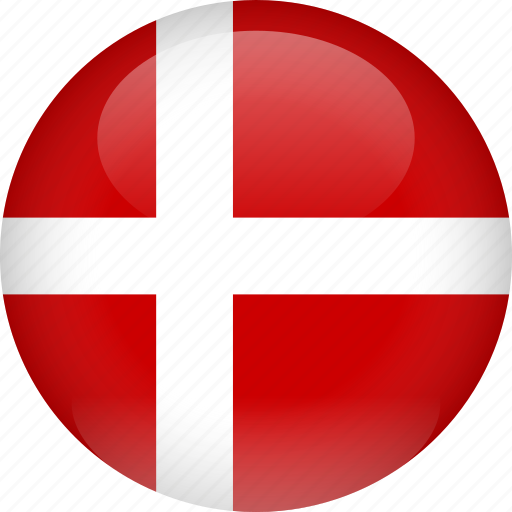 Denmark