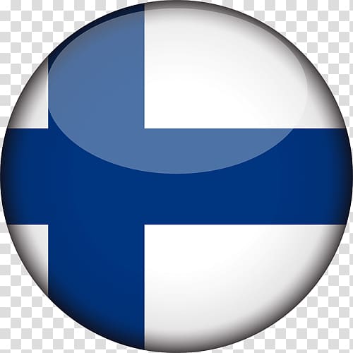 Finland