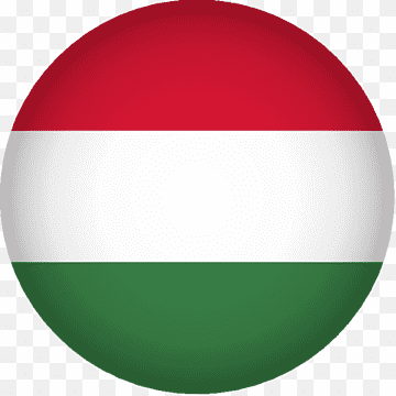 Hungary