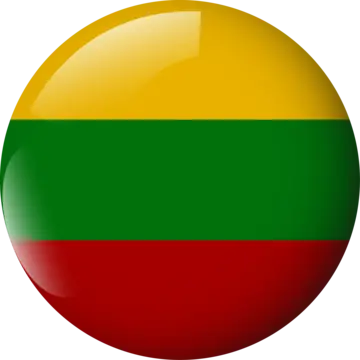 Lithuania