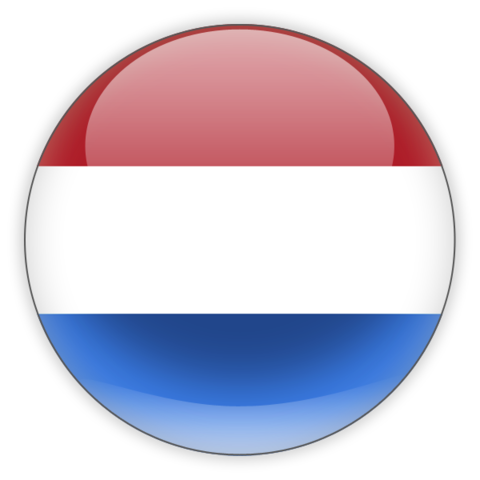 Netherlands